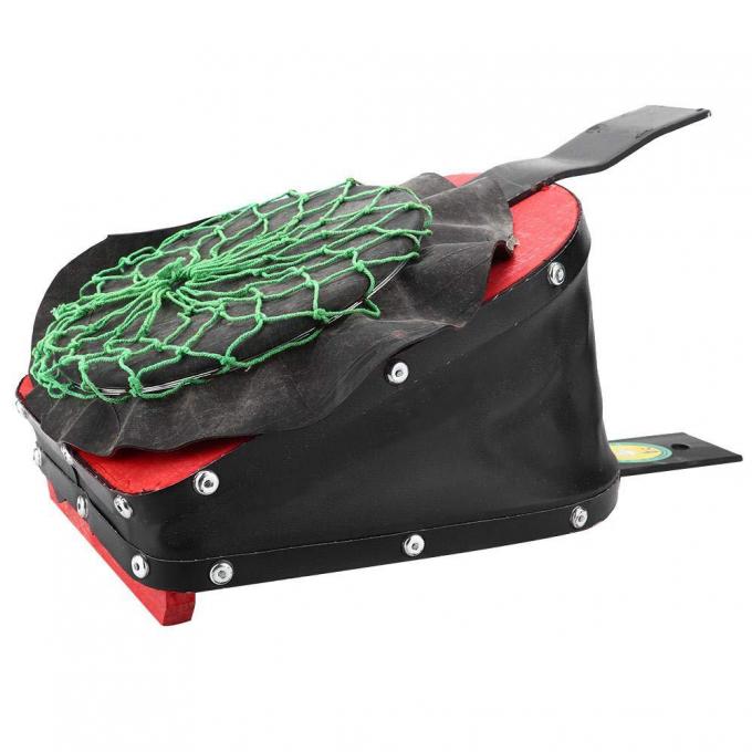 Leather Tiger Woodwind Ball Jewelry Welding Torch Kit Set 3