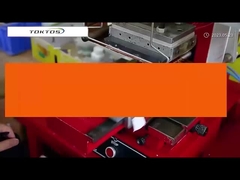 Company Introduction