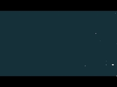 Tootos High Speed Jewelry Polishing Machine With Multi Speed Control