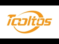 Tooltos Jewelry Steam Cleaning Machine Cleaner For Gold Silver