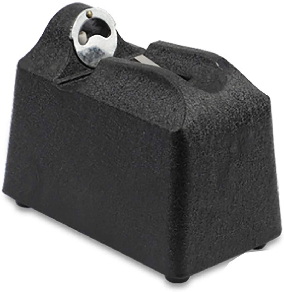 Torch Lighter Automatic Ignitor Sparks For Soldering Gas Welding